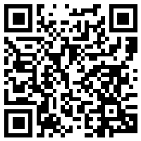 QR Code for bitcoin:135JnAEPDZPy96kZSirQuCKSy1oGr47XbK