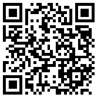 QR Code for bitcoin:135KAEWqY9m75SSB33JetfETKRcH3Gv9bb