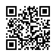 QR Code for bitcoin:135KP3Rs6MBsx3ExbTZwggUEv9cfu4ht5i