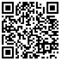 QR Code for bitcoin:135KidB2vaUCdvxyfahyscvGdRerfL2hvv