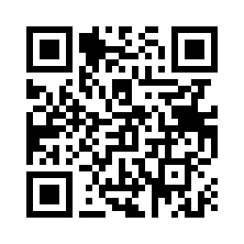QR Code for bitcoin:135Kie9KwCaQXBNd1NFzUrDXZjdPL2kxpE