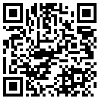 QR Code for bitcoin:135KonUbbrGHMmYj7CqMHaYsVs1F8Am2Po