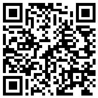 QR Code for bitcoin:135KujLZLc6pT85gAR9xv8rtTSWUTnphk9