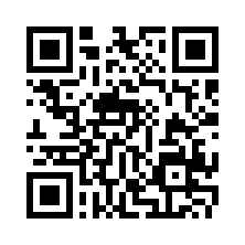 QR Code for bitcoin:135KwfWsR8pKTWiZszpQozReLRYb9Qodpp