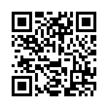 QR Code for bitcoin:135L3xQUXL9HJ8DG8eecDm2Y2XfcmHABWA