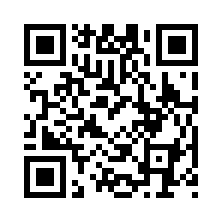 QR Code for bitcoin:135LHB81BmDsACfCVV5JiAxAYkMPgA8Kej