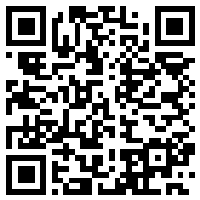 QR Code for bitcoin:135LdA5qDE7GuyM52MBaqtdpy2M9WacGYc