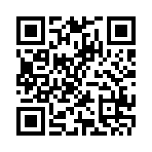 QR Code for bitcoin:135M6qTUTHygPktAdiFqWvfLHCLCkr6Er6