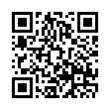 QR Code for bitcoin:135MDoCE8yRzFgvuPAXmhJGSdVd5U8VrDc