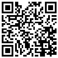 QR Code for bitcoin:135MGpWER1VGKUUPrTJ3dC4kTrqWXvxQde