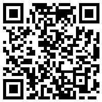 QR Code for bitcoin:135MHyP7hL64uAEWLDvMRAESokNPbFr68i