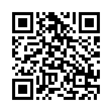 QR Code for bitcoin:135MJQC6koUUdVDRgcTMEE855GJVkLMYgP