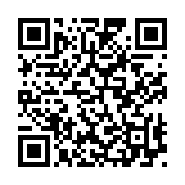 QR Code for bitcoin:135MLGZXCZwj7825vLXkQLPrLF5BovGdpy