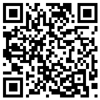 QR Code for bitcoin:135MW9RmDqLLzYEDtRZspAxPLL3dv2opN3