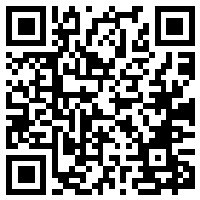QR Code for bitcoin:135MaXCvwmXmA4pHNe8eGL7Mu2vFzGVeGS