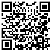 QR Code for bitcoin:135Mrc88JJvuDsLoWSrLwuF5x1gb8bM5ea