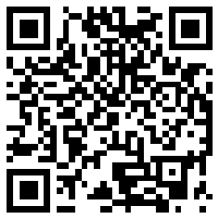 QR Code for bitcoin:135MuRnDyBPC5BUkpajvyZSL6Xts3NuiWD