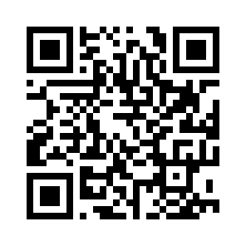 QR Code for bitcoin:135NKCKFDLHEDdMbJxfv58HJYjd8VLEcsH