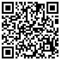 QR Code for bitcoin:135NMWuzzHdv2jq4eV6LQUnA4uu4TAxd7G