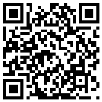 QR Code for bitcoin:135NWFvm2rDePUK74bCUfbogu1zTSJEU2z