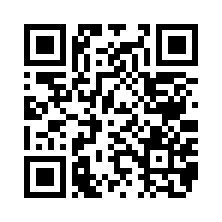 QR Code for bitcoin:135Nb9jLkf1MYKu8fF9iwZpLkjdZPLazDD