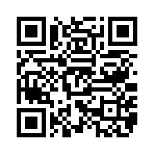 QR Code for bitcoin:135NfJerudfPLtLhbnnrgHGCnS12ogfmFP