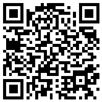 QR Code for bitcoin:135Nfa6DHYnh3B1U6piFapMVemkCU4ra6A