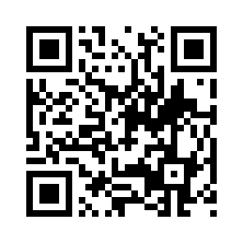 QR Code for bitcoin:135Ng2cfTHVJNuZDQ9cY5xPyvemFYPittH