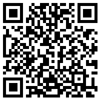 QR Code for bitcoin:135P44DWBdkdi2xdejJGABez8QtkmoMZWz