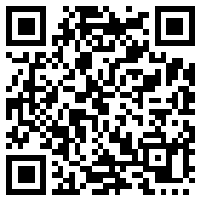 QR Code for bitcoin:135P8JmLG7BYgAMDLV4dptdU4QavMvqj8d