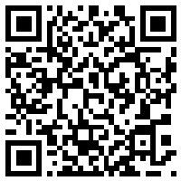 QR Code for bitcoin:135PB7aLUdApXKJ8UeCFPmcPrbqZgJBbZT