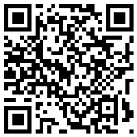 QR Code for bitcoin:135PCkS41qpFnwEMbcvcSk1PXAgKoYmCmK