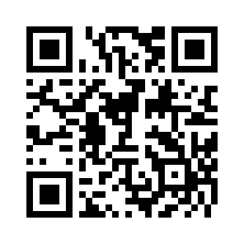 QR Code for bitcoin:135PLSgiWk5836T48YFyHUDuNoreRXQuS7