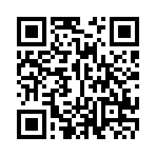 QR Code for bitcoin:135PQ4MDXJfLLMDAfjTE44zDhXMD8tafHx
