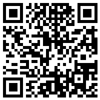 QR Code for bitcoin:135PUZQMqPyiDrnWSbjxyPi9FGWhawx8LQ