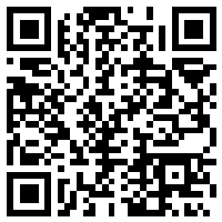 QR Code for bitcoin:135PXaHVt4x7a71VTabTYJXpJF9LUzvC2D