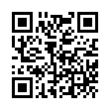 QR Code for bitcoin:135PYozmoZE7Cc2QRUm5GR1F4FvxWthnAz