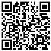 QR Code for bitcoin:135PcmhPK2DCAfni8MRPLh7HbDRParhpVG