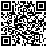 QR Code for bitcoin:135PfJFSfALWRQ6baHSgJ1ZR8XK8CiDDUN