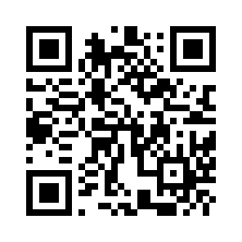 QR Code for bitcoin:135PhpJkbREvSyWcCFrBQYR2tZxj8FFMQe