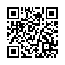 QR Code for bitcoin:135PyGZRPNb3HvJ7Lks8jWPPnGRnp1VJf8