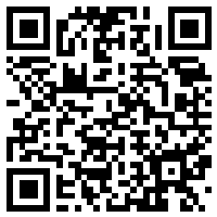 QR Code for bitcoin:135Q9toLC4AcHBg5i95uAw3PAm8ztZUNML
