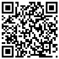 QR Code for bitcoin:135QbeJSRegCTpsWrCPWVGfdP1vdihDhHL