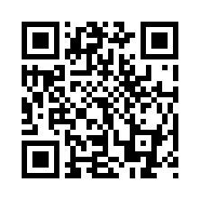 QR Code for bitcoin:135RAzEyoLWGjhei5TVHjES4wQwtVCWAex