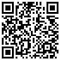 QR Code for bitcoin:135RLfbh25CMEPTiX15LmNt65dvBpLK6Qu