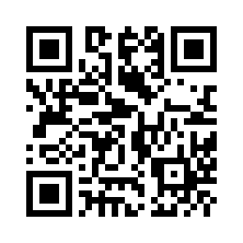 QR Code for bitcoin:135RPsKo6HUWf7gpSEkNfYdvsJH4uoN91F