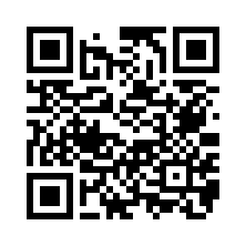 QR Code for bitcoin:135RR73amSwf1ZjPjsJ6HCvWnsxgTFAL9k