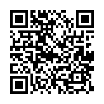 QR Code for bitcoin:135RUpYTkB1PA5Wd5YN9gVnNLQGGWMpsmk