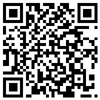 QR Code for bitcoin:135RbU2wbTg2LoDnwcEd8gT1YdVNoC3e7Q