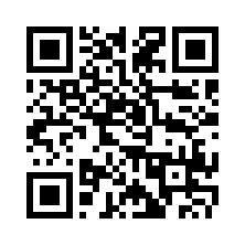 QR Code for bitcoin:135RjV5tpz1imLi6ebWFtRpgPzxH3TitEi
